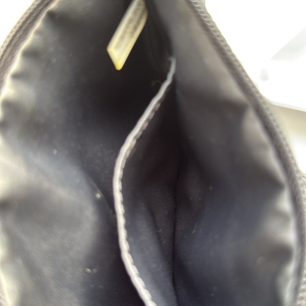 Coach Wristlet - Picture 5 of 5